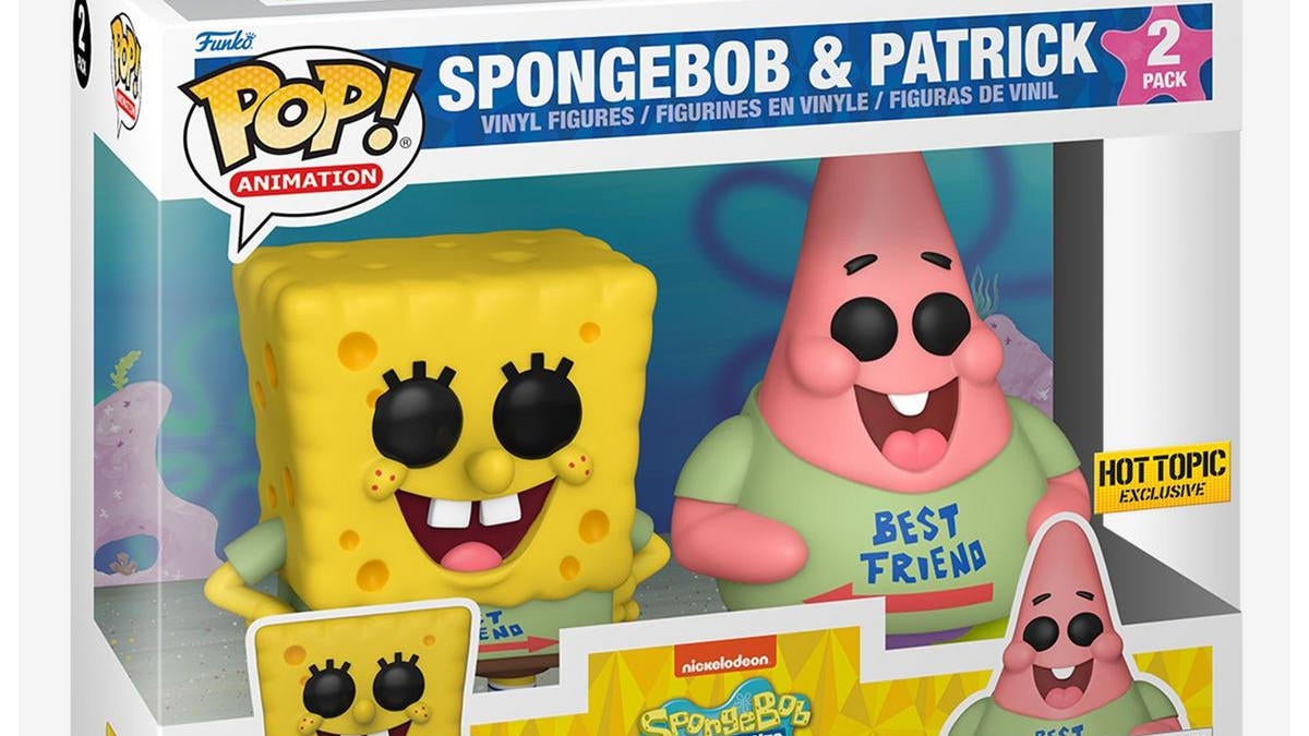 spongebob-and-patrick-funko-pop-2-pack-top