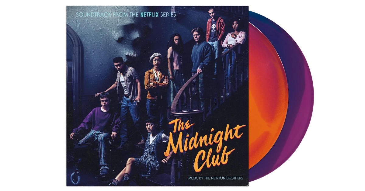 midnight-club-netflix-soudntrack-music-vinyl