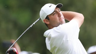 Who will win the PGA Championship in 2023? Odds, betting favorites