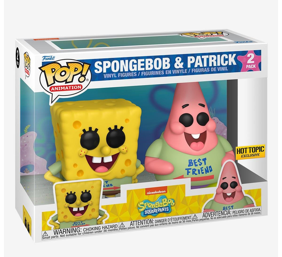 spongebob sandy hot