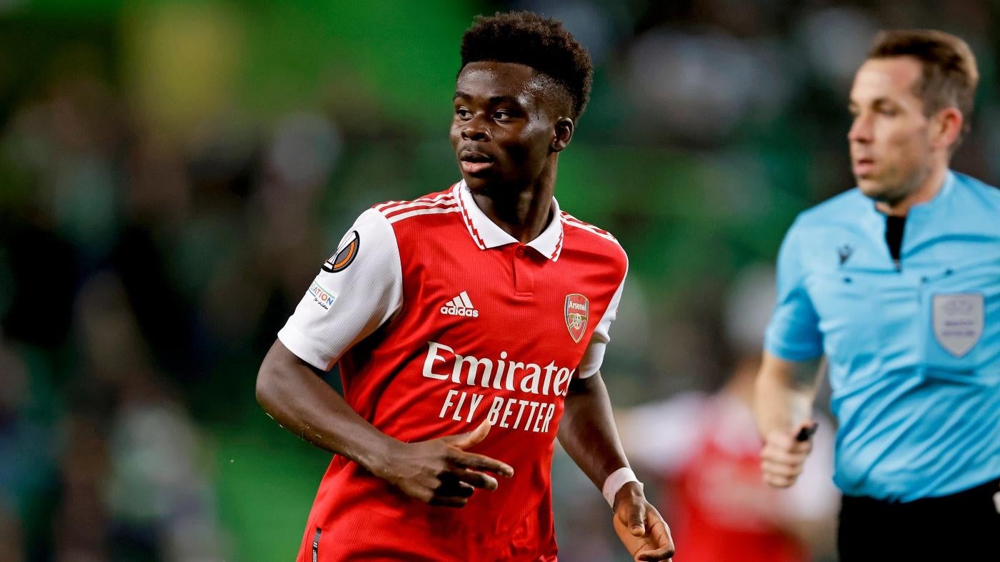 bukayo-saka-getty-images-arsenal.jpg