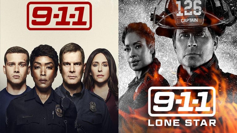'9-1-1' Crossover With 'Lone Star' Spinoff 'Unlikely' After ABC Move