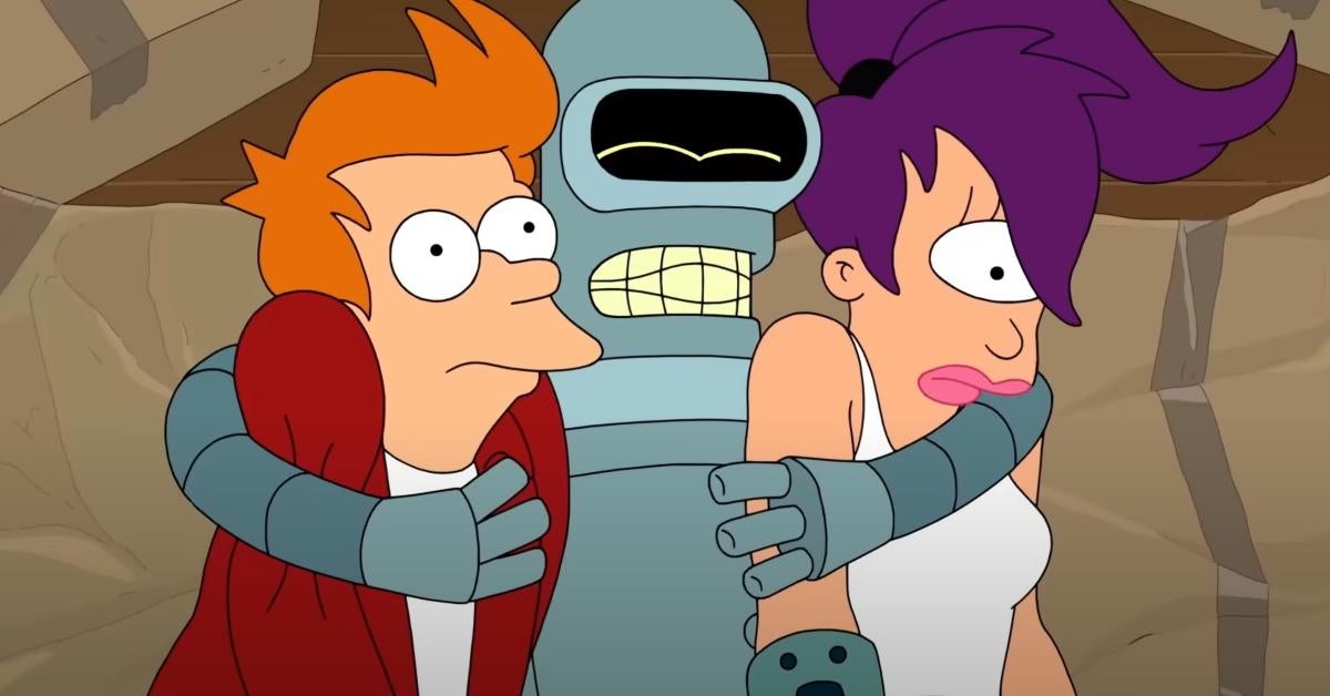 new-futurama-hulu-weekly-release.jpg new-futurama-hulu-weekly-release.jpg
