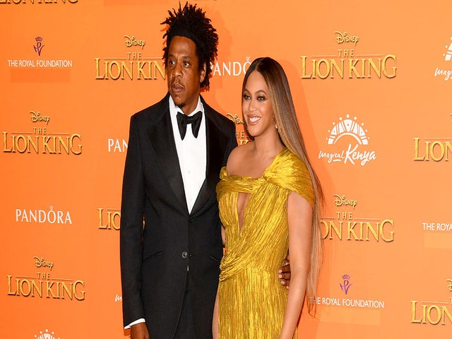 Beyoncé and Jay-Z Buy Most Expensive Home Ever in California