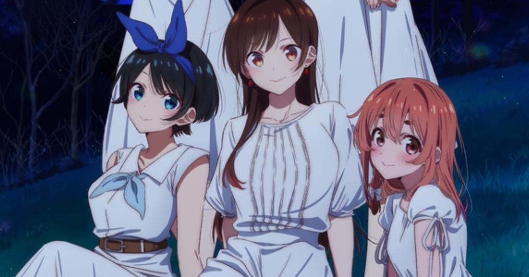 horimiya: Horimiya anime set to return with a new project this