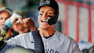 Everybody Hurts: Anatomy of Yankees' Injury Concerns « The Captain's Blog