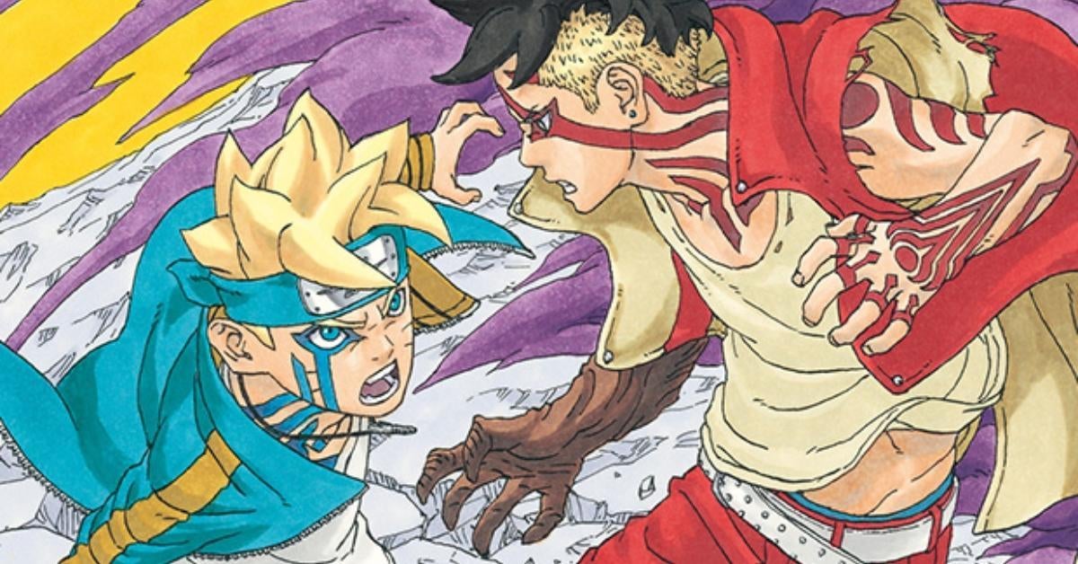 https://sportshub.cbsistatic.com/i/2023/05/20/89fddac8-7736-4345-8779-9d21cb3b7e4f/naruto-boruto-kawaki-volume-20-cover-art.jpg