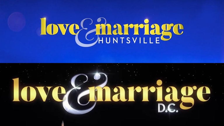 'Love & Marriage' Sets New Spinoff at OWN