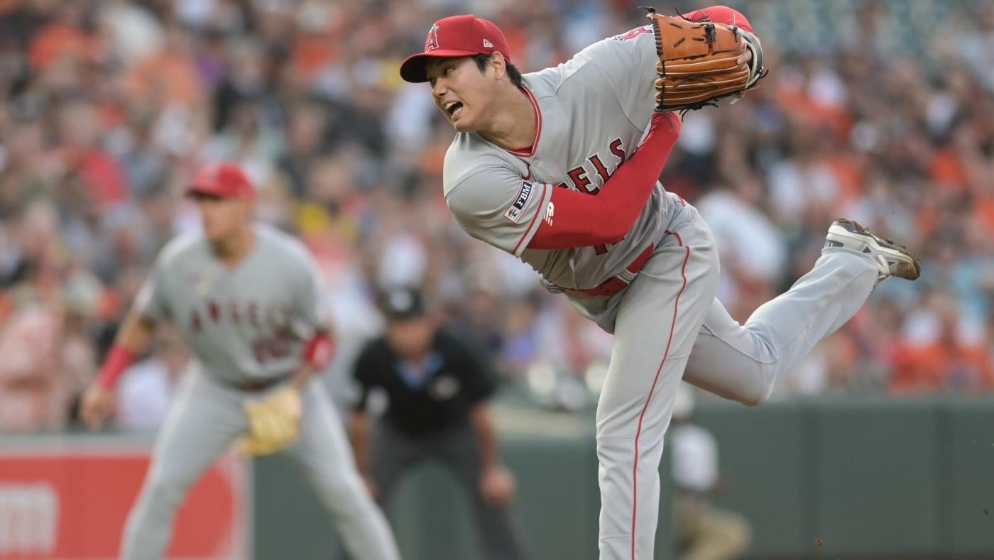 joe-musgrove-padres.jpg