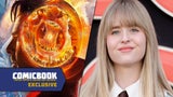 lulu-wilson-doctor-strange-exclusive