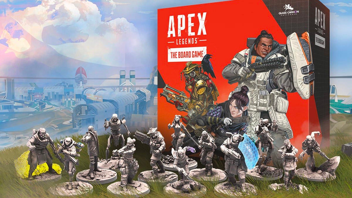 apex-legends-board-game