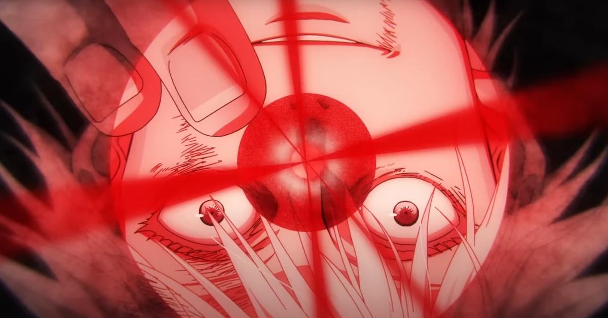jujutsu-kaisen-season-2-satoru-gojo-anime