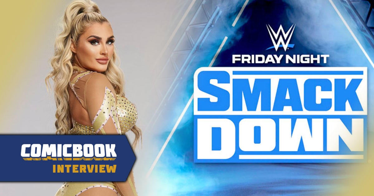 wwe-nxt-tiffany-stratton-smackdown-dream-matches