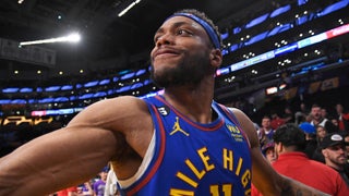 NBA Finals predictions: Lakers remain favorites - Sports Illustrated