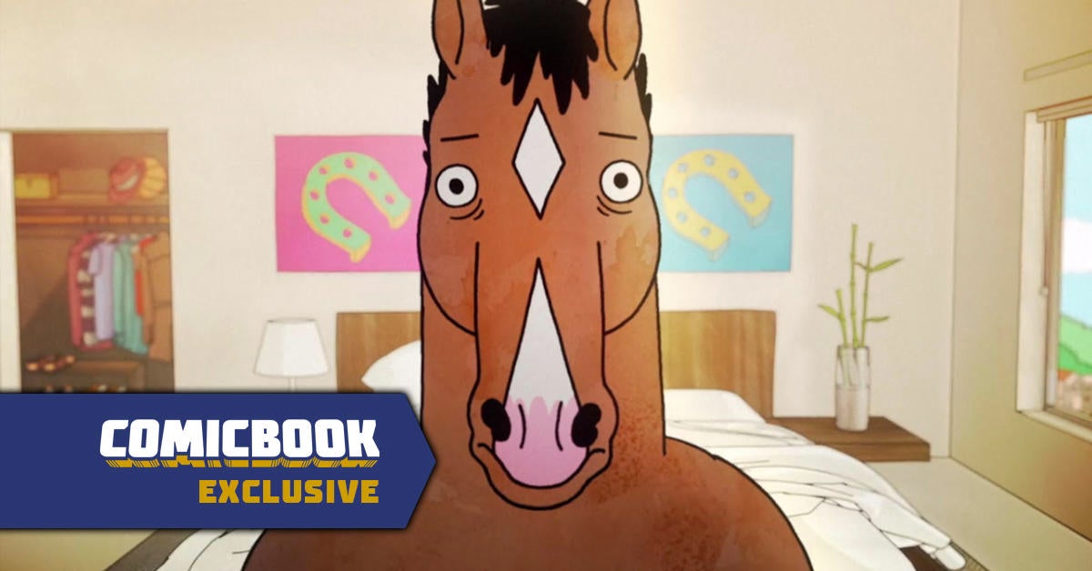 bojack-horseman-exclusive