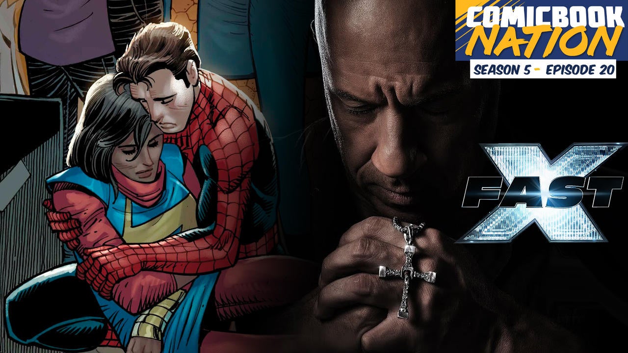 fast-x-spoilers-furious-10-marel-character-death-spider-man-26-comicbook-nation