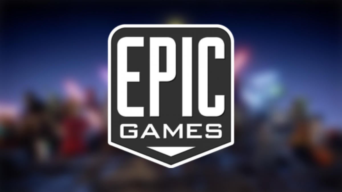epic-games-store-star-wars
