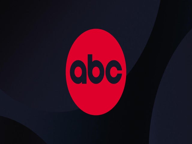 Major ABC Sitcom Canceled
