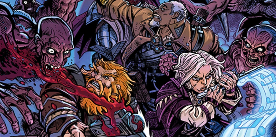 comic-reviews-pathfinder-wake-the-dead-1.jpg comic-reviews-pathfinder-wake-the-dead-1.jpg