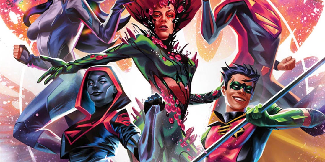 comic-reviews-dc-pride-2023.jpg comic-reviews-dc-pride-2023.jpg