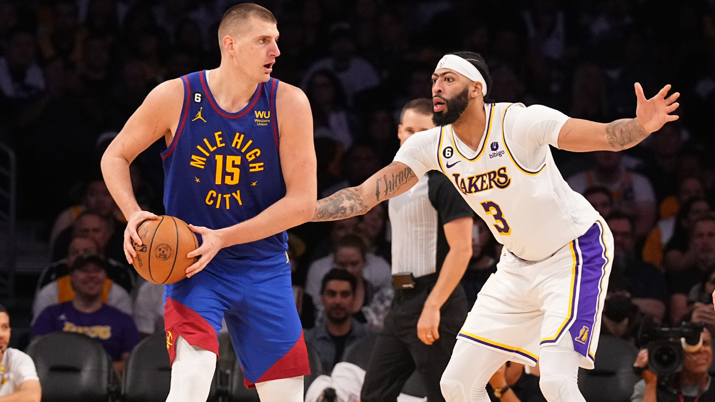 anthony-davis-jokic-getty.png