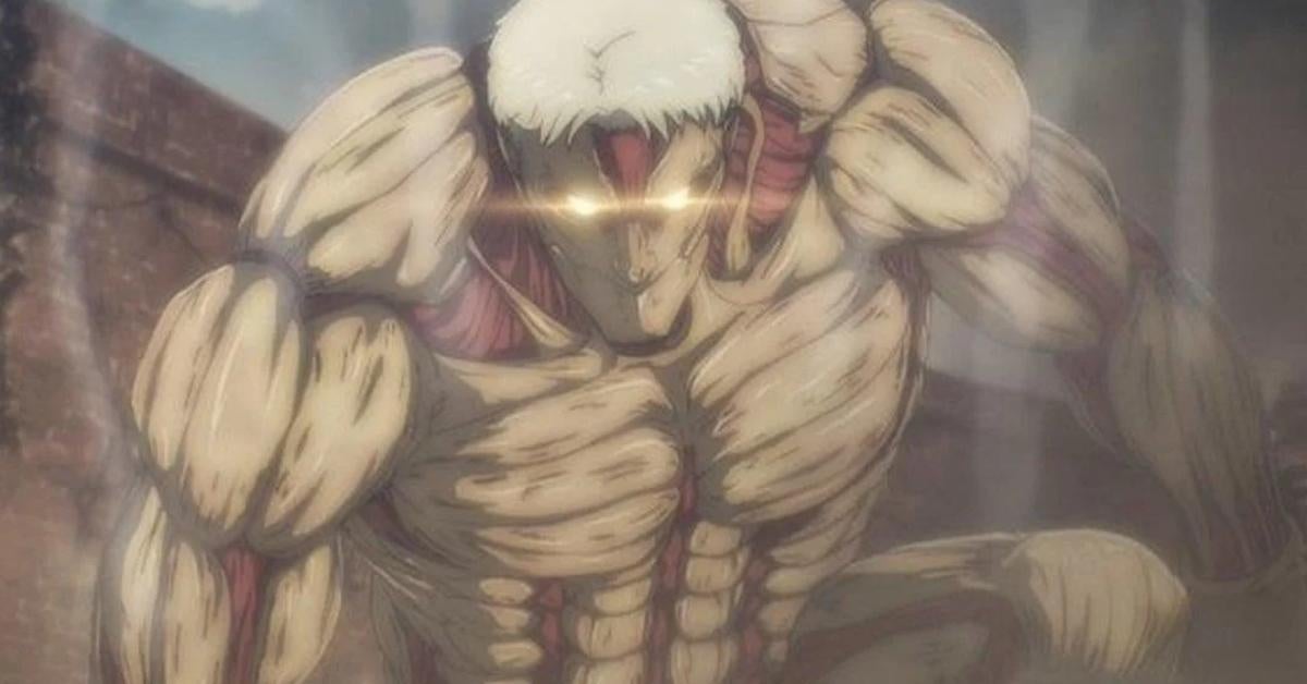 attack-on-titan-armored-titan-reiner-braun-anime