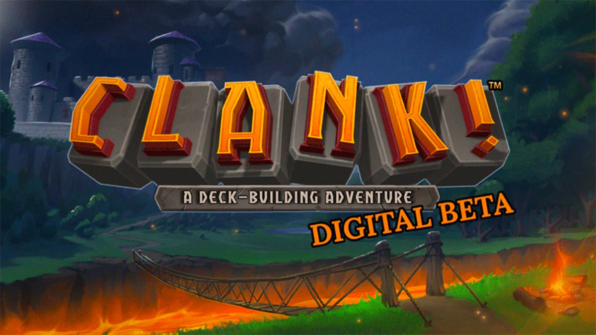 clank-digital