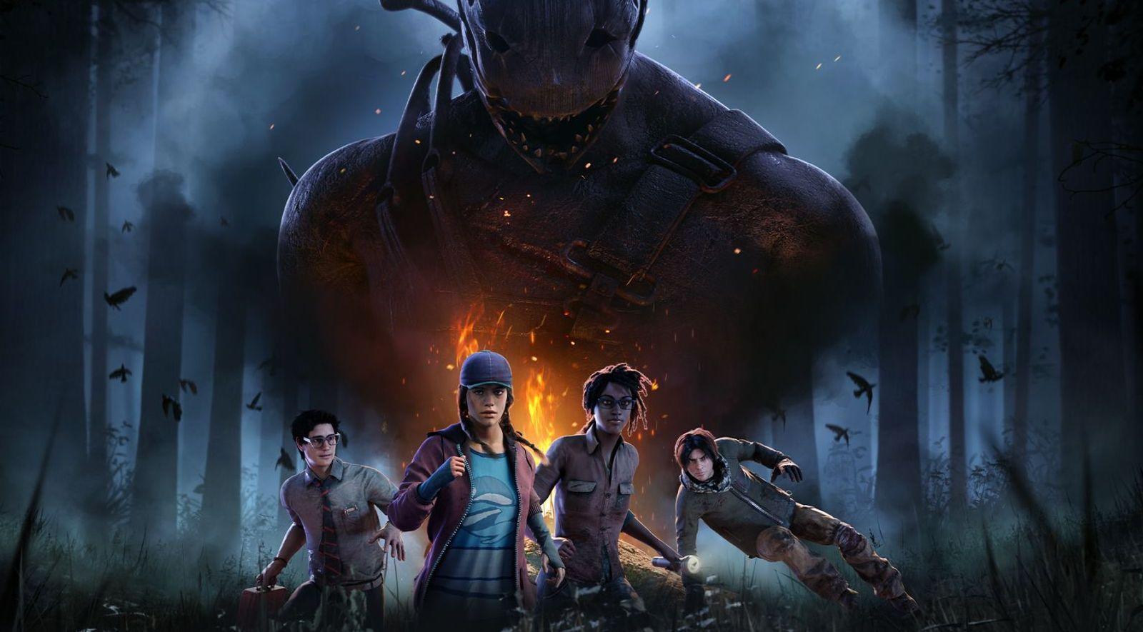 dbd-website-keyart-d3b7a9628d