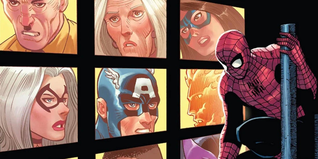 comic-reviews-amazing-spider-man-26.jpg comic-reviews-amazing-spider-man-26.jpg