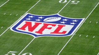 NFL Week 18: Why isn't there a Thursday Night Football game tonight? - AS  USA