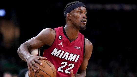 jimmy-butler-usatsi-cbs.jpg