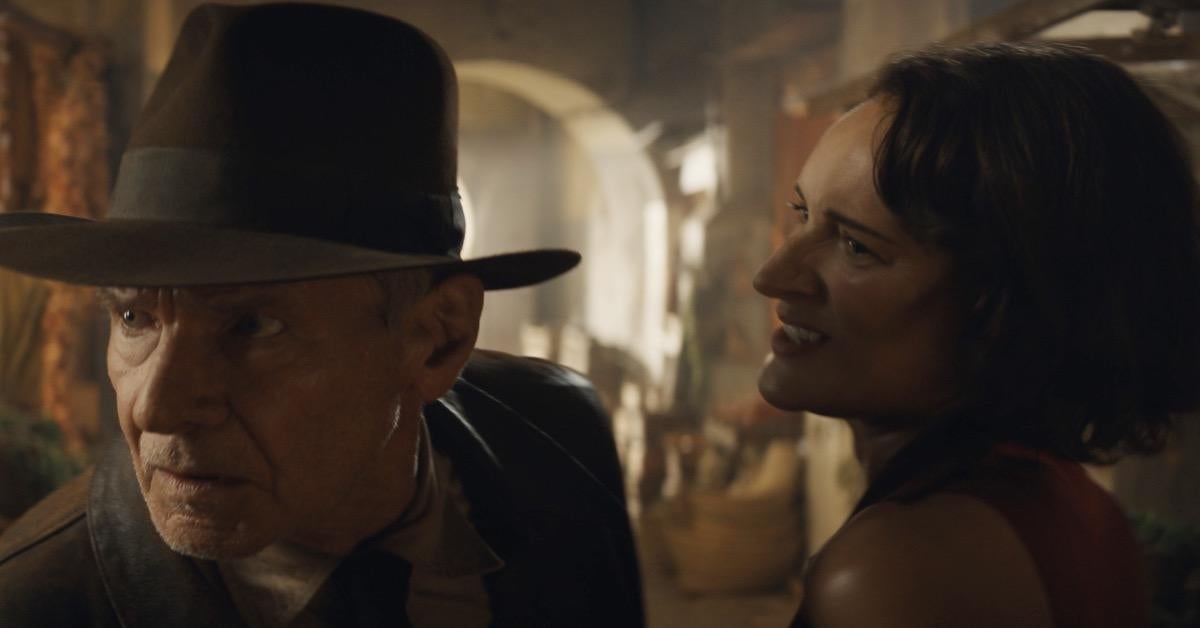 indiana-jones-and-the-dial-of-destiny-harrison-ford-phoebe-waller-bridge