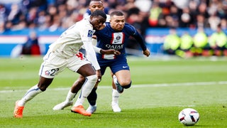 FC Cincinnati vs. Columbus Crew FREE LIVE STREAM (8/20/23): Watch MLS  online