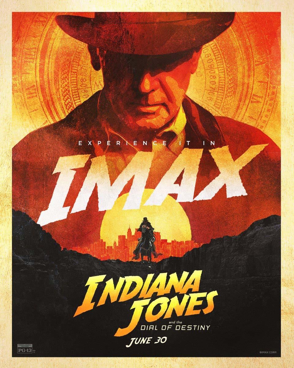 indiana-jones-and-the-dial-of-destiny-imax-poster.jpg