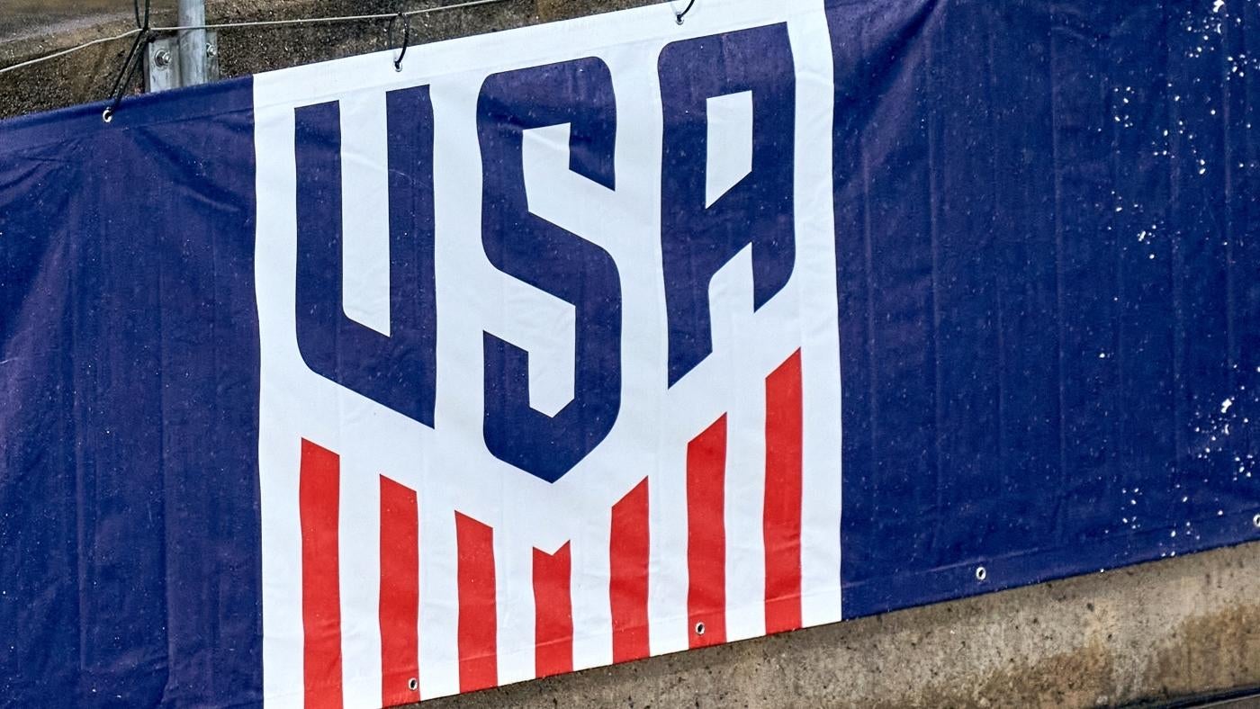 USA