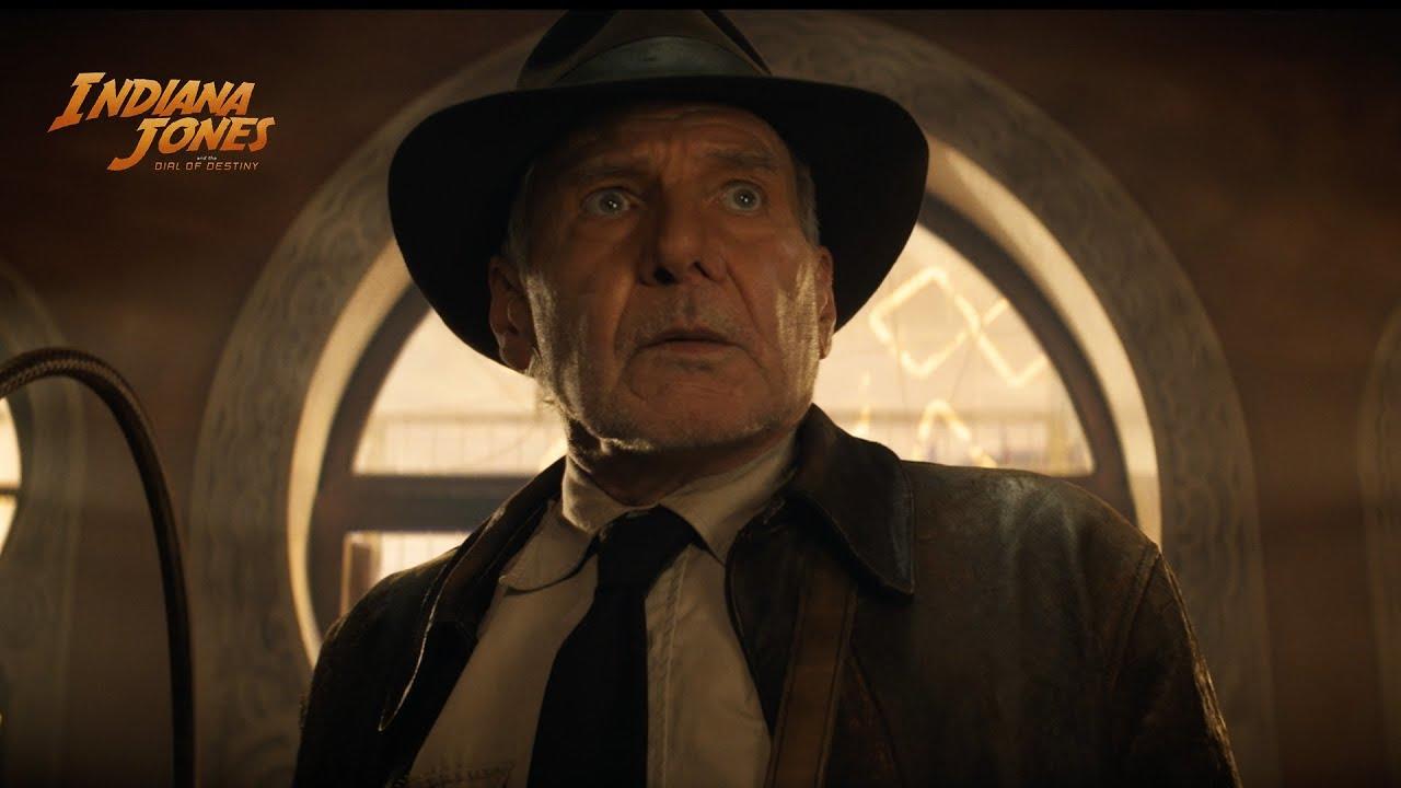 indiana-jones-and-the-dial-of-destiny-tv-spot-harrison-ford