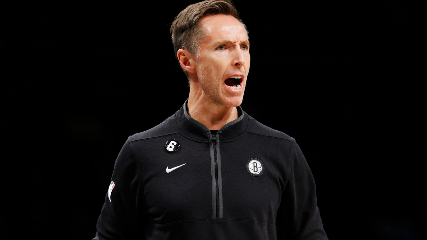 steve-nash-getty-1.png