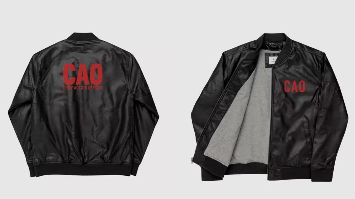 arnold-netflix-cao-top.jpg arnold-netflix-cao-top.jpg