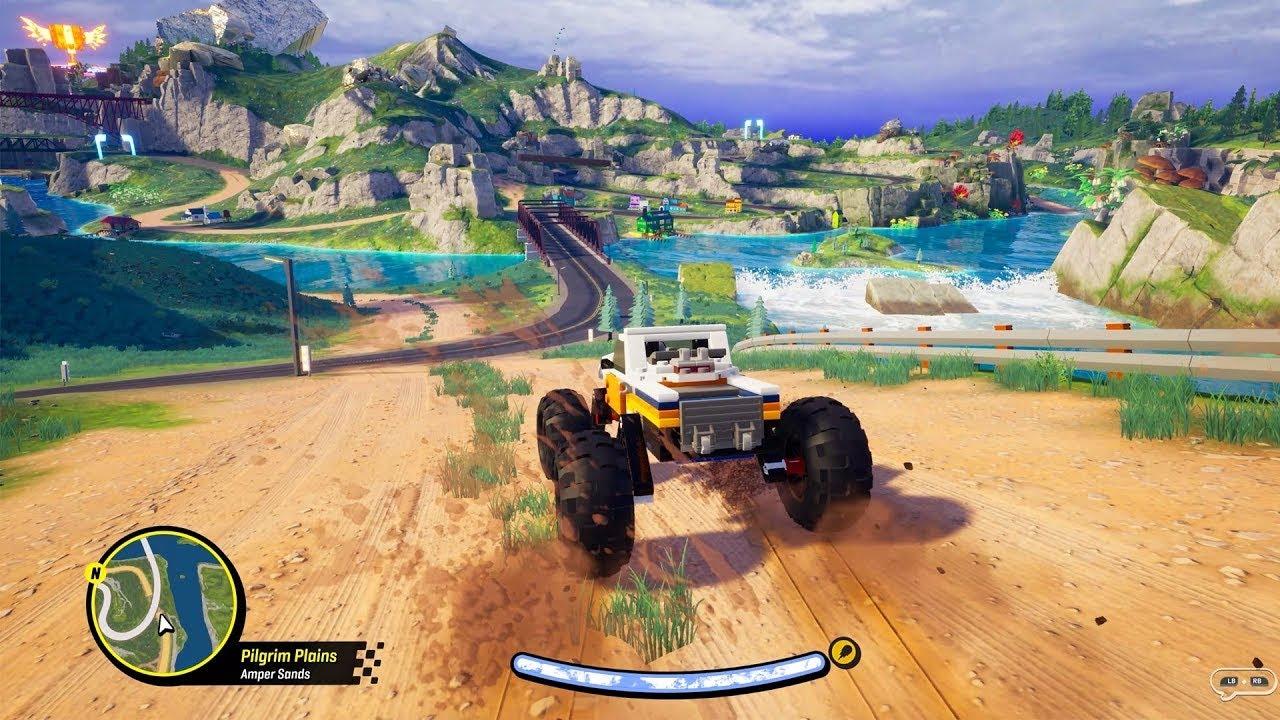 lego-2k-drive-off-road.jpg lego-2k-drive-off-road.jpg