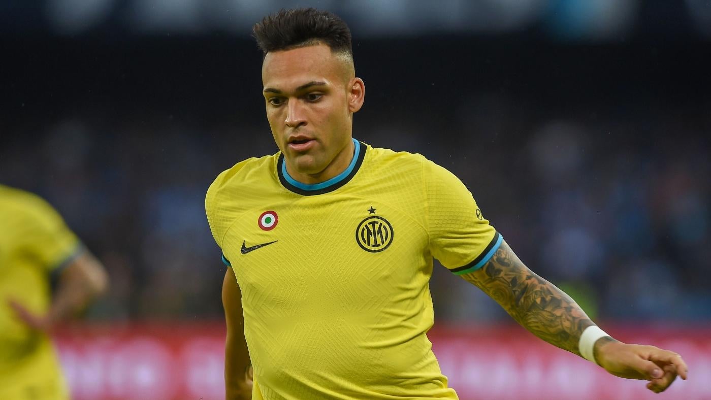 inter-4.jpg