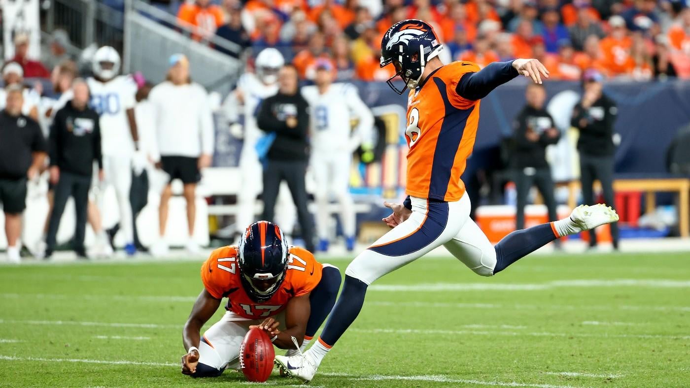 brandon-mcmanus.jpg