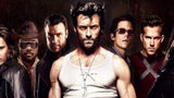 liev-schreiber-glad-ryan-reynolds-fixed-deadpool-after-x-men-origins-wolverine
