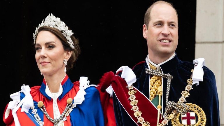 Prince William and Kate Middleton Are Hiring for Important Role — and You Can Apply