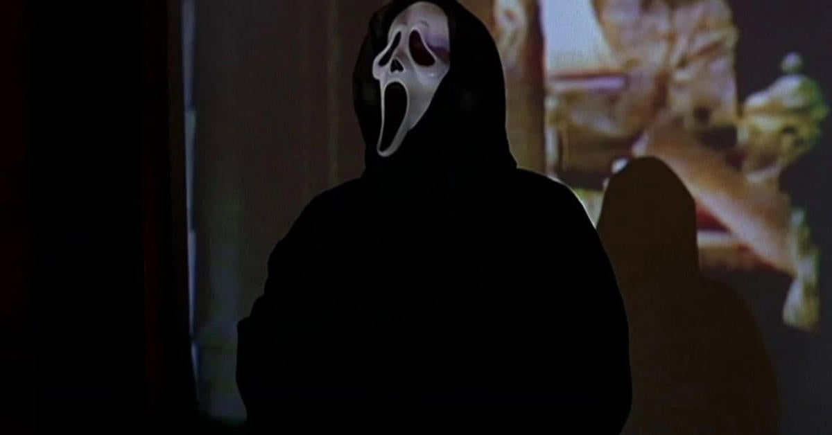 scream-3-ghostface