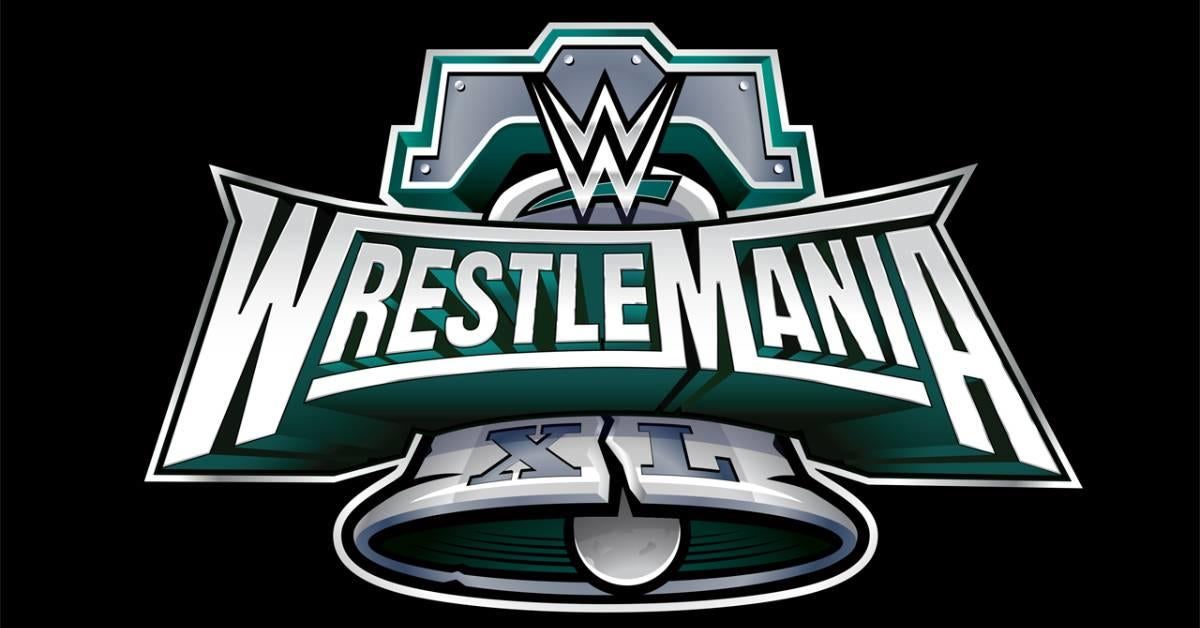 Former champions to revisit rivalry at WrestleMania 40 following