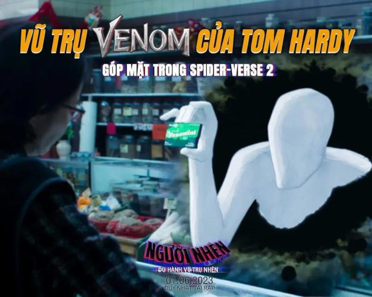 spider-man-across-spider-verse-venom-movie-mrs-chen-crossover-cameo-spoilers.jpg spider-man-across-spider-verse-venom-movie-mrs-chen-crossover-cameo-spoilers.jpg
