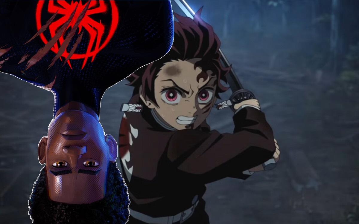 Demon Slayer Finally Unmasks Hotaru, Tanjiro's Spitfire Swordsmith