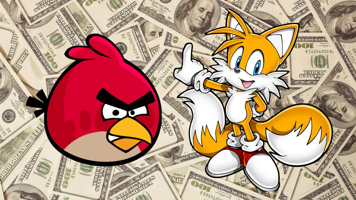 angry-birds-sega-money
