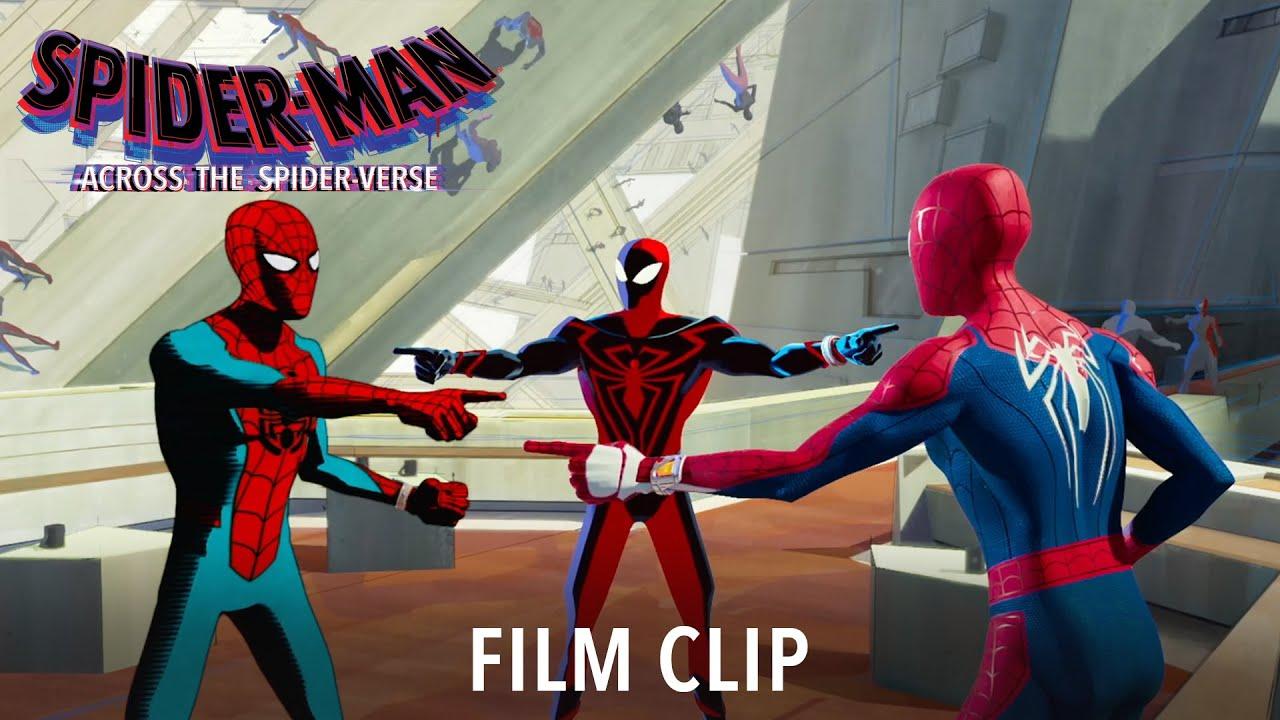 spider-man-into-the-spider-verse-pointing-meme-clip