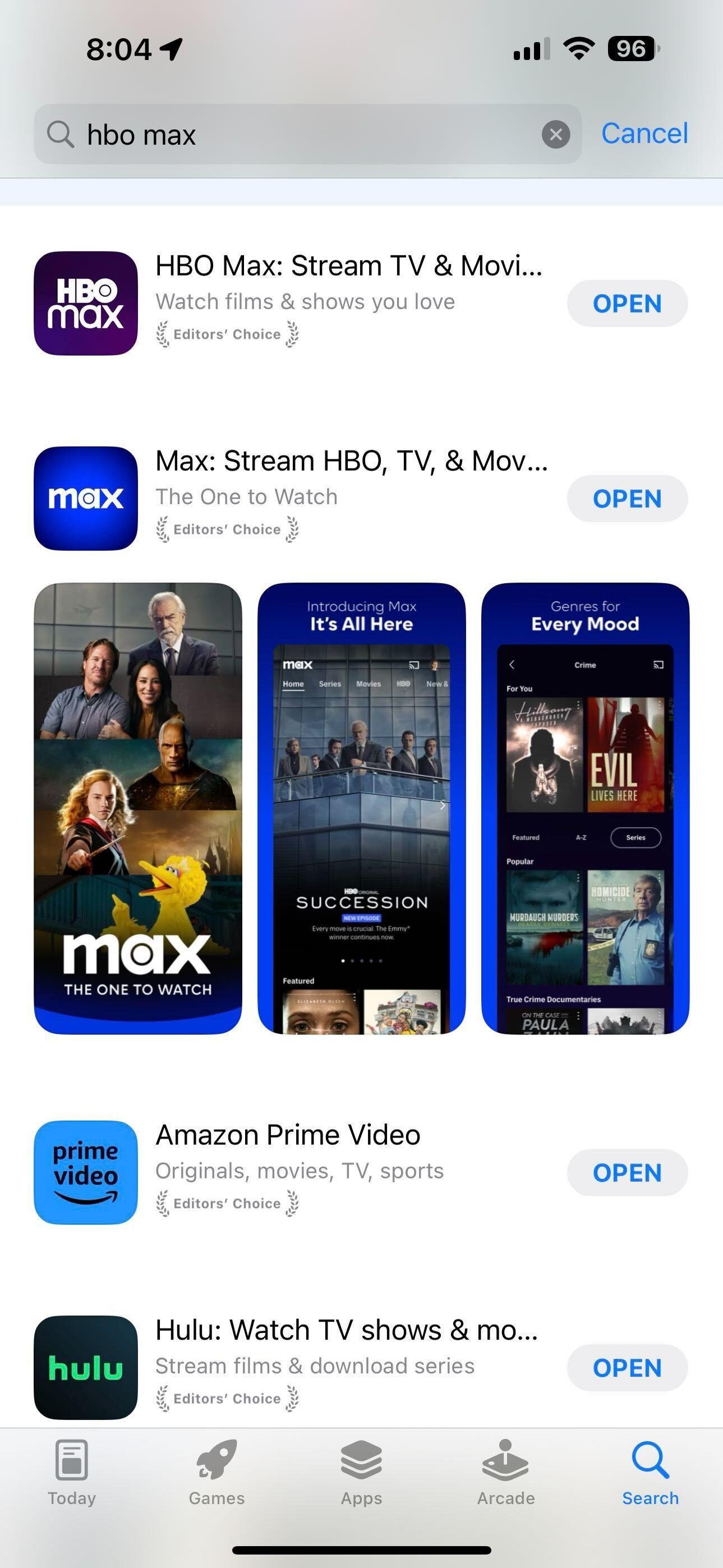 max-ios-app-store.jpg